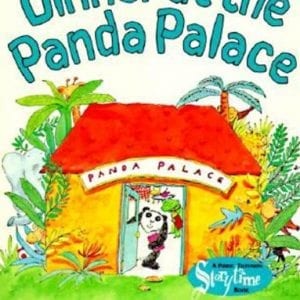 Dinner-at-the-Panda-Palace-A-Public-Television-Storytime-Book-0