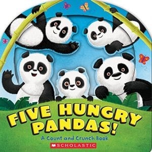 Five-Hungry-Pandas-A-Count-and-Crunch-Book-0