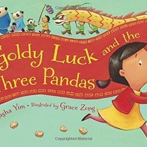 Goldy-Luck-and-the-Three-Pandas-0