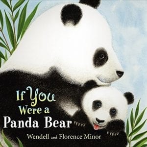 If-You-Were-a-Panda-Bear-0