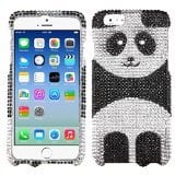 MYBAT-iPhone-6-Diamante-Protector-Cover-Retail-Packaging-Playful-Panda-0