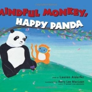 Mindful-Monkey-Happy-Panda-0