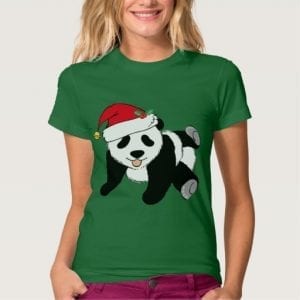 christmas_panda_bear_in_santa_hat_tee_shirt-r363ff1489cd249d497ac403569e830e4_jf44y_512