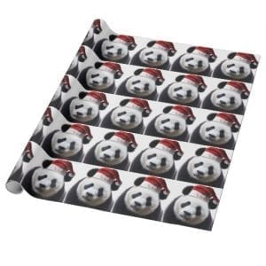 christmas_panda_bear_wrapping_paper-reabe475af01d451e95e229f2355bb7f4_zkehb_8byvr_512