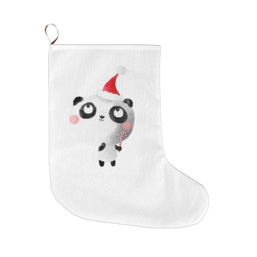 cute_christmas_panda_bear_large_christmas_stocking-rf8694bae4d5e44e095e4bd9e9f4a3d89_z64e9_512