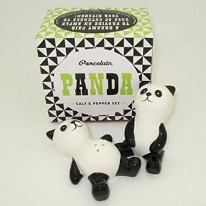Streamline-Daydream-Panda-Salt-and-Pepper-Shaker-Set-0