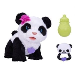 FurReal-Friends-Pom-Pom-My-Baby-Panda-Pet-0