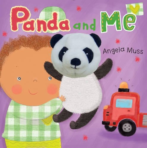Panda-and-Me-Childs-Play-0