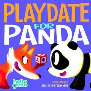 Playdate-for-Panda-Hello-Genius-0