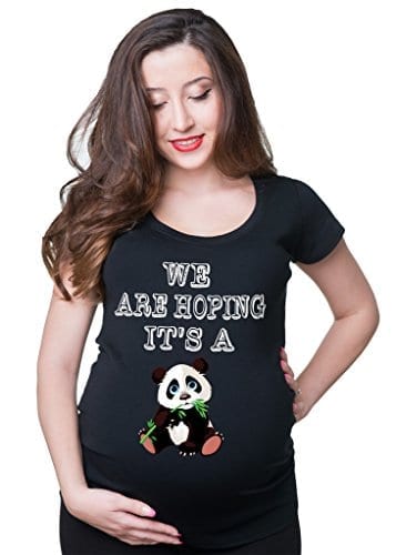 We-are-hoping-its-a-panda-XX-Large-Black-0